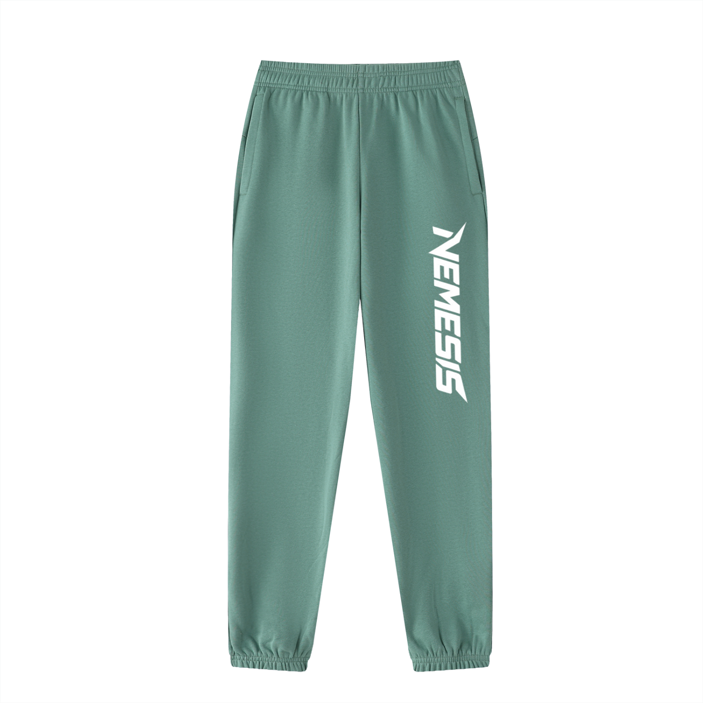 ESSENTIAL STATEMENT JOGGERS