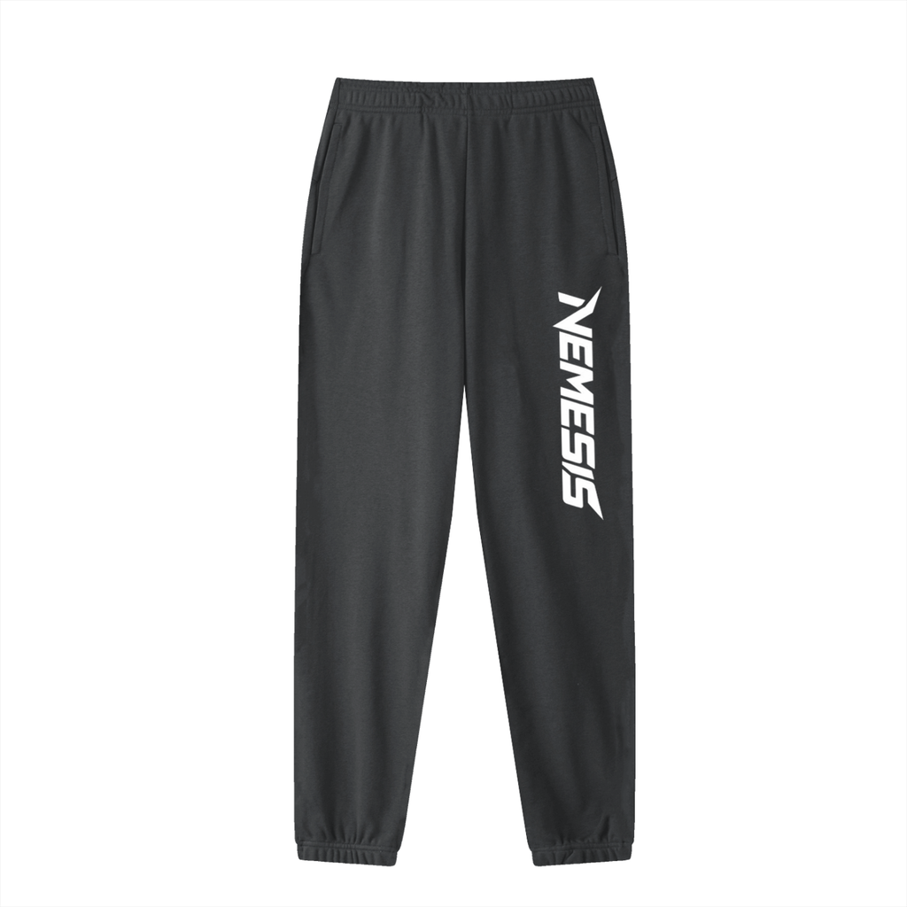 ESSENTIAL STATEMENT JOGGERS