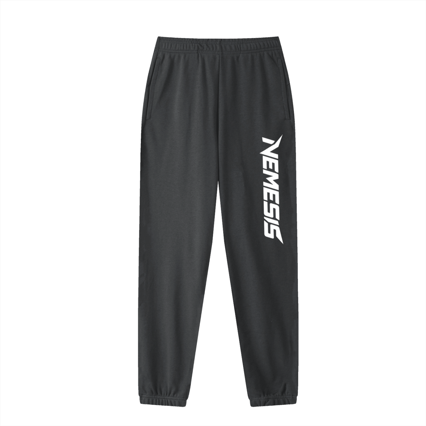 ESSENTIAL STATEMENT JOGGERS