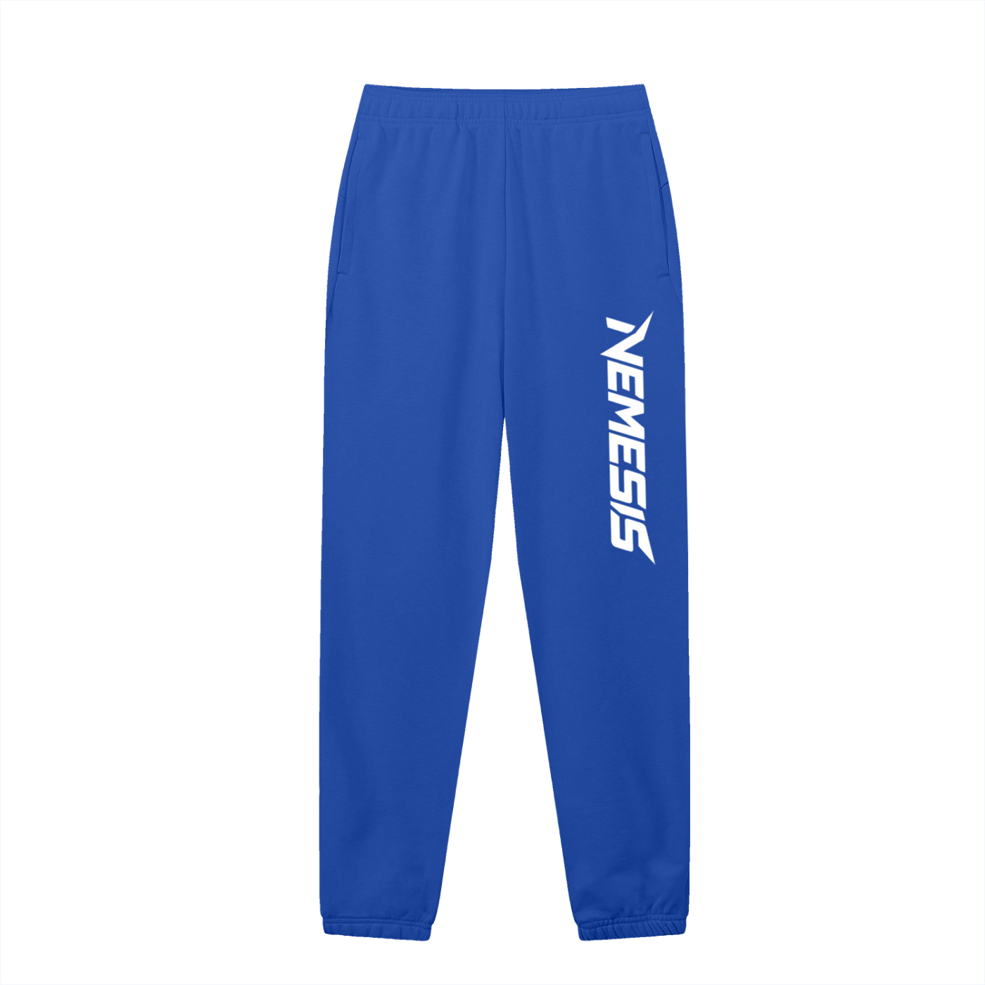 ESSENTIAL STATEMENT JOGGERS