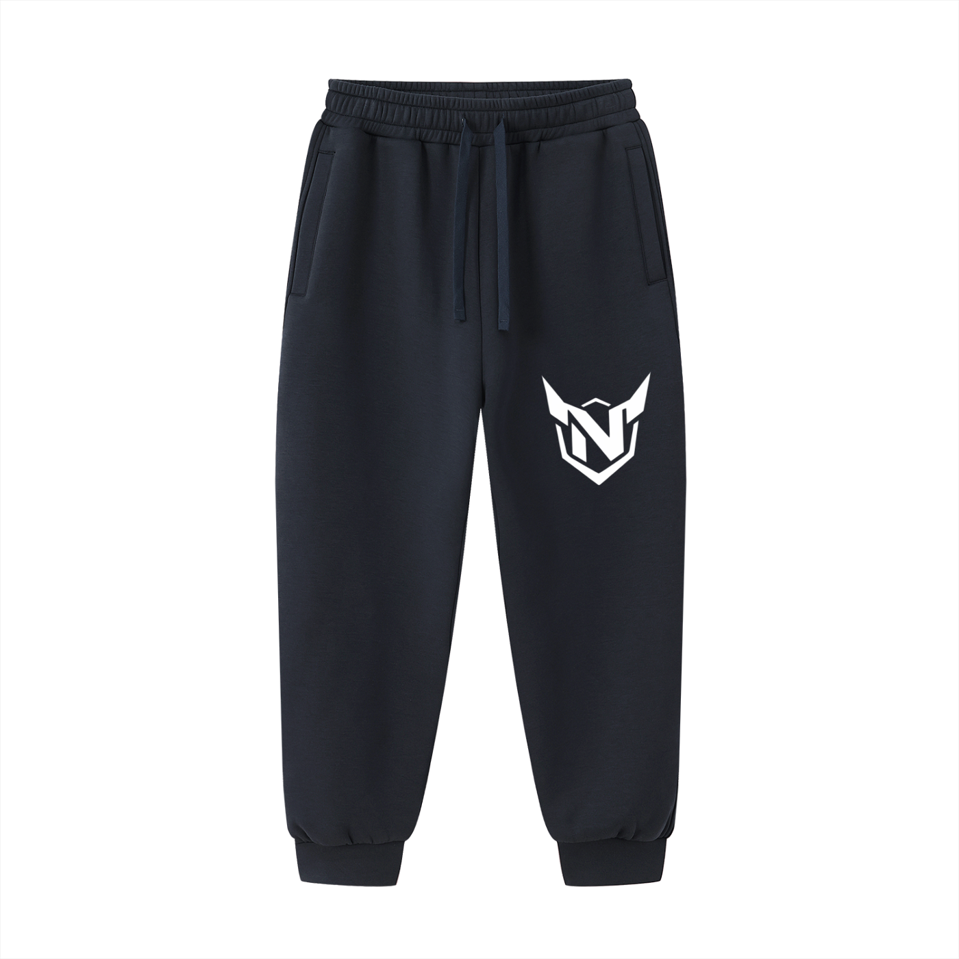 ESSENTIAL JOGGER SWEATPANTS